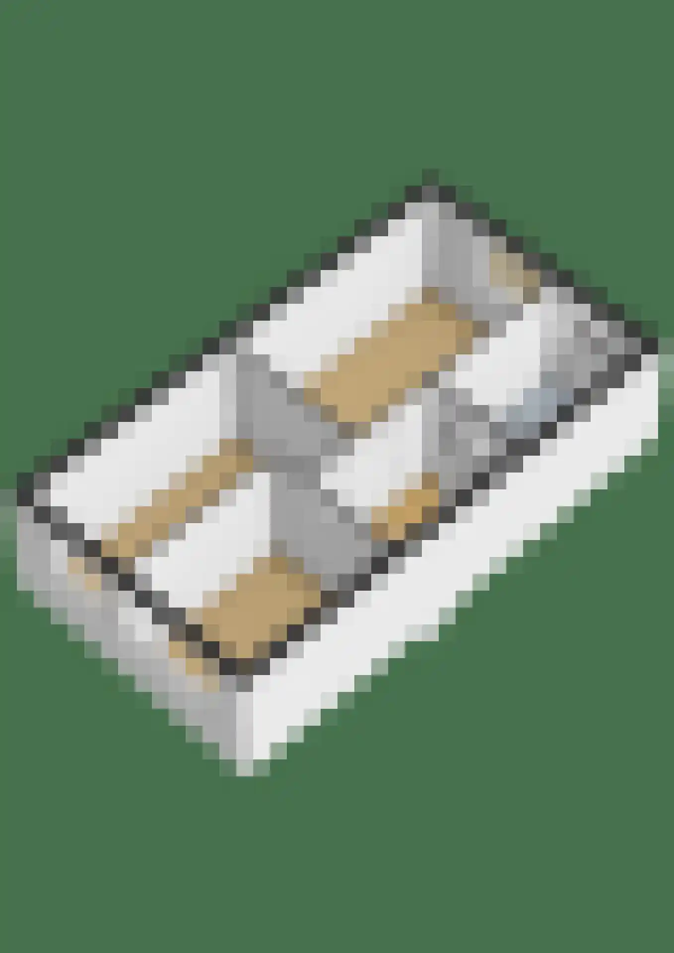 Alerdincksingel 19 Rotterdam thumbnail 30
