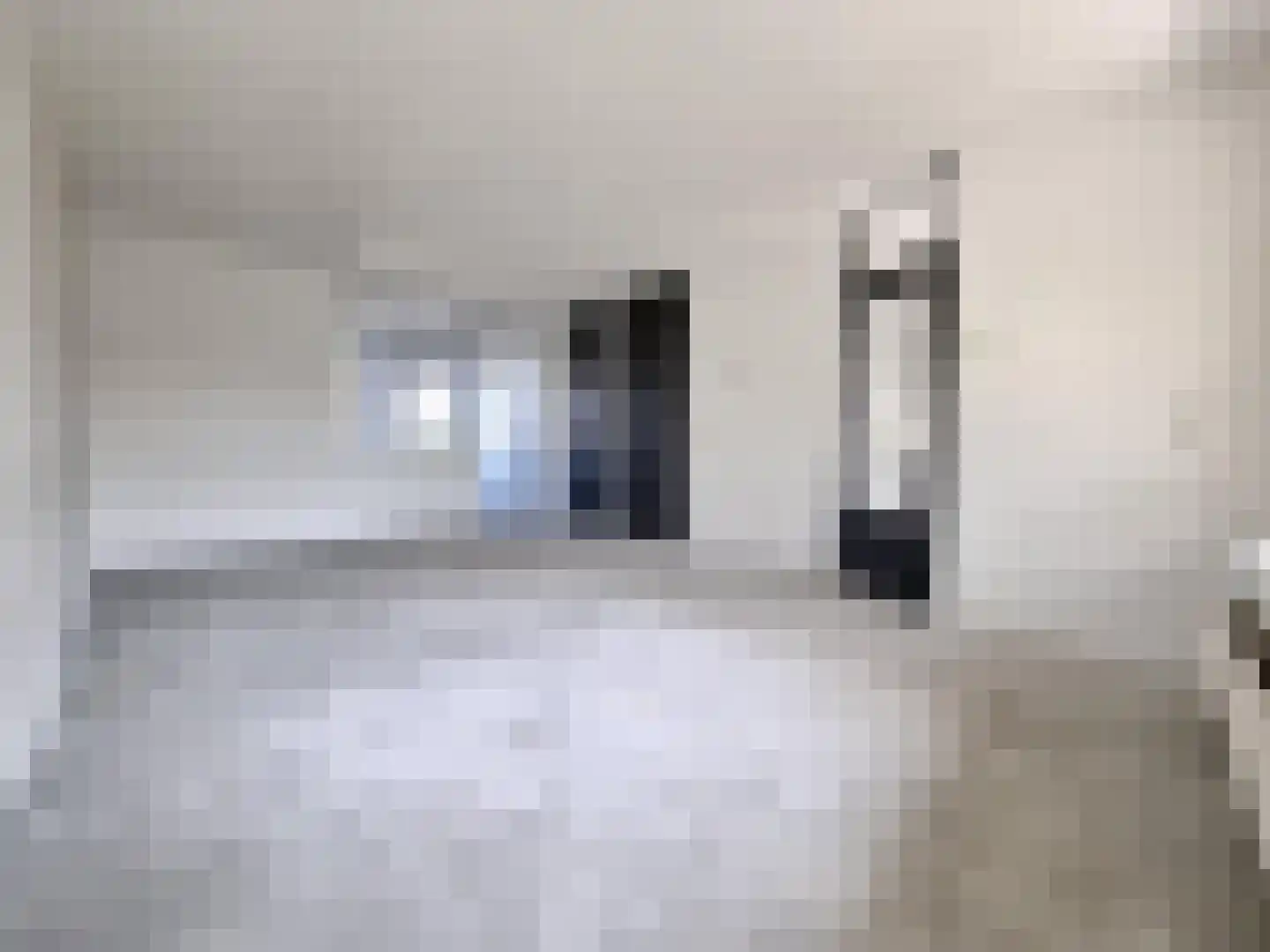 Alerdincksingel 19 Rotterdam thumbnail 5