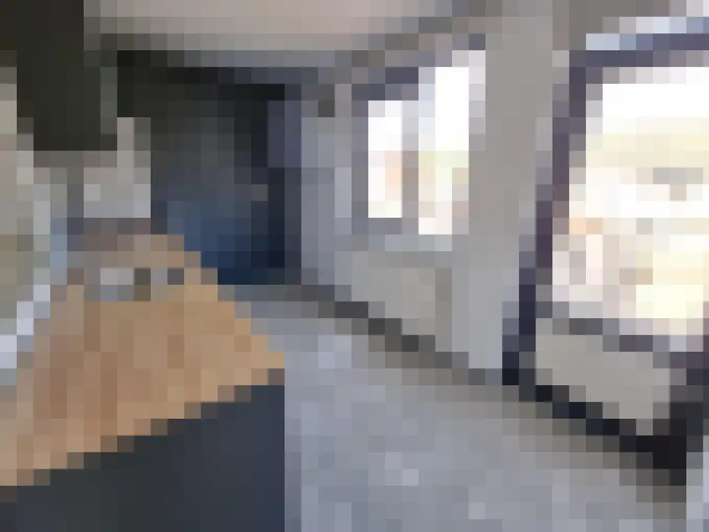 Alerdincksingel 19 Rotterdam thumbnail 7