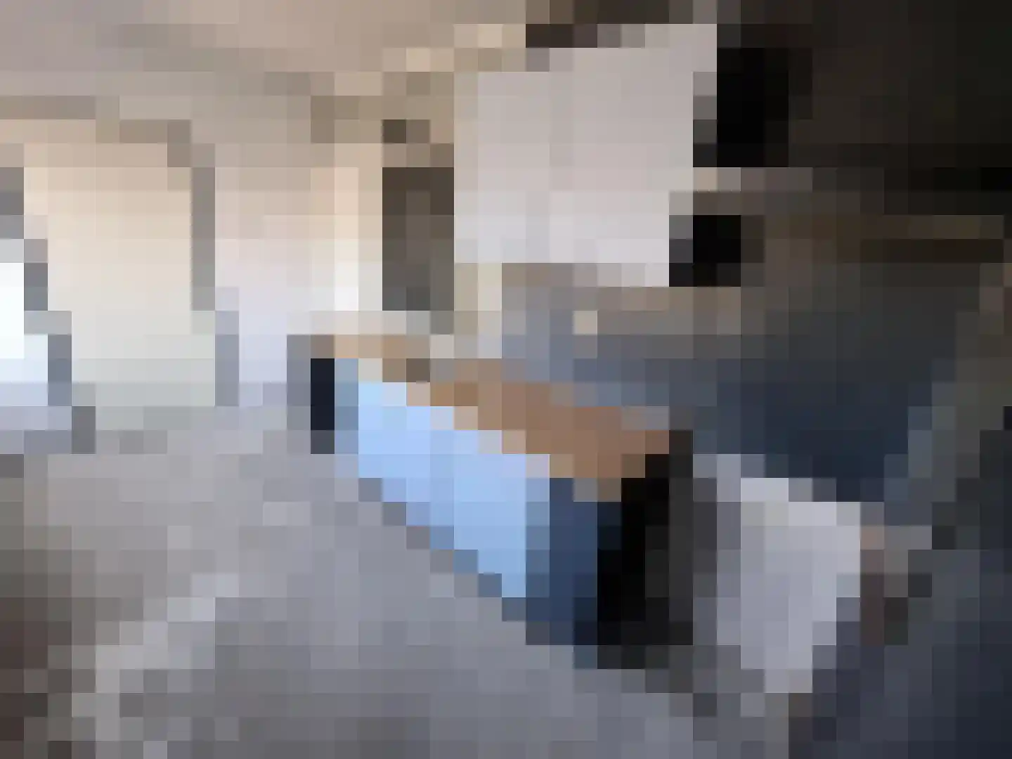 Alerdincksingel 19 Rotterdam thumbnail 8