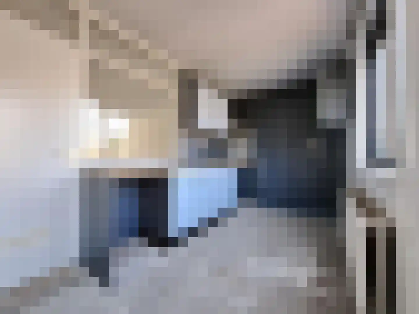 Alerdincksingel 19 Rotterdam thumbnail 9