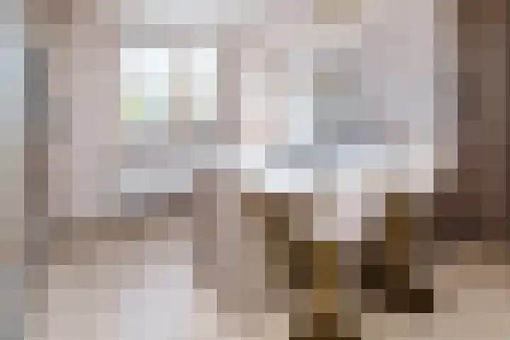 Alerdincksingel 20 Rotterdam thumbnail 11