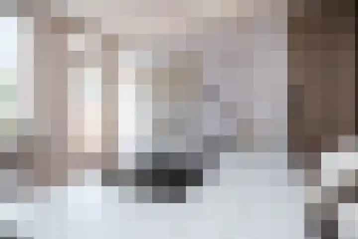 Alerdincksingel 20 Rotterdam thumbnail 12