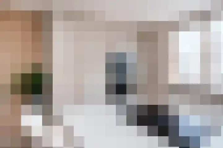 Alerdincksingel 20 Rotterdam thumbnail 13