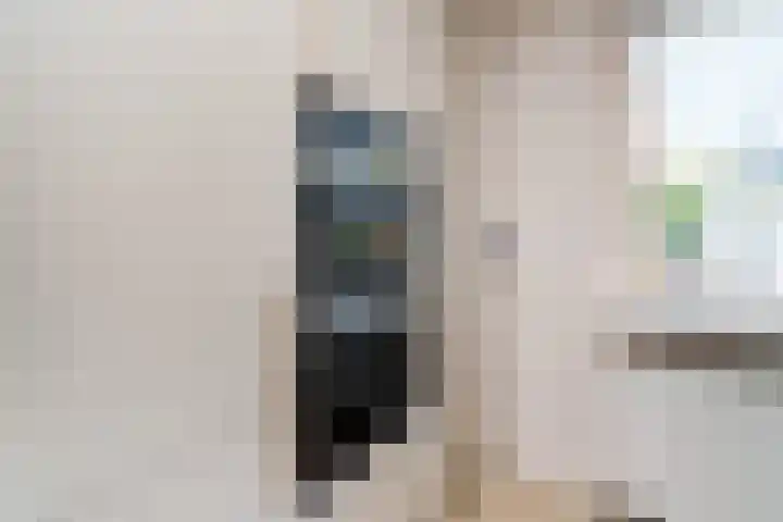 Alerdincksingel 20 Rotterdam thumbnail 14
