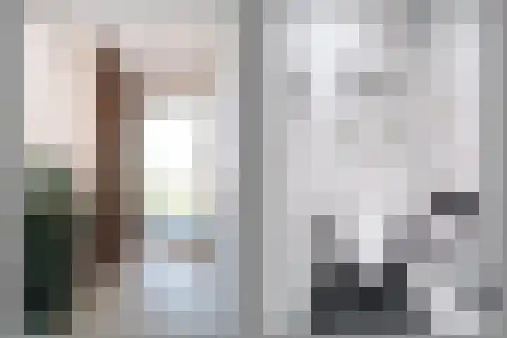 Alerdincksingel 20 Rotterdam thumbnail 16