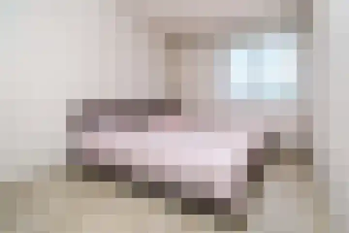 Alerdincksingel 20 Rotterdam thumbnail 17