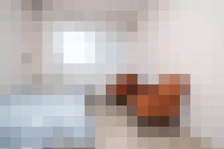 Alerdincksingel 20 Rotterdam thumbnail 18