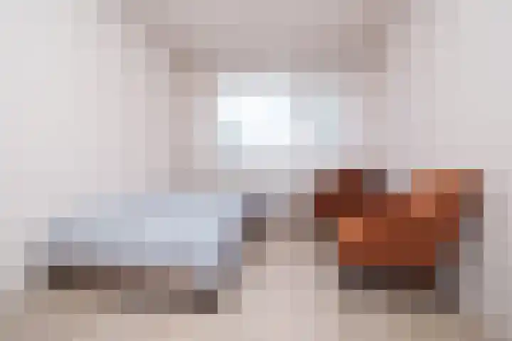 Alerdincksingel 20 Rotterdam thumbnail 19