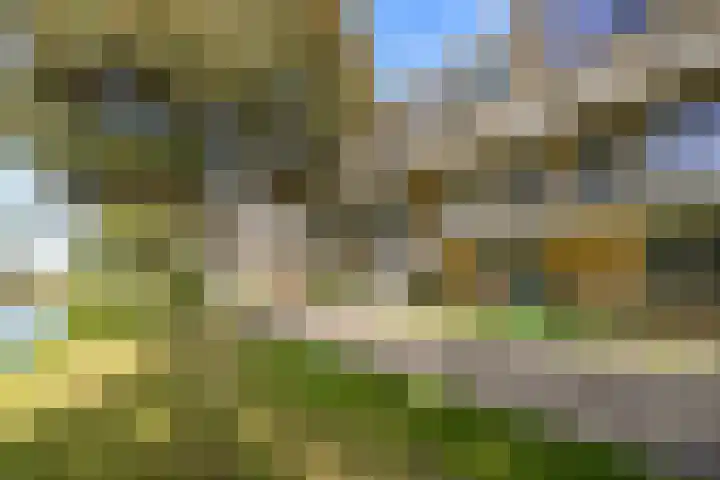Alerdincksingel 20 Rotterdam thumbnail 28