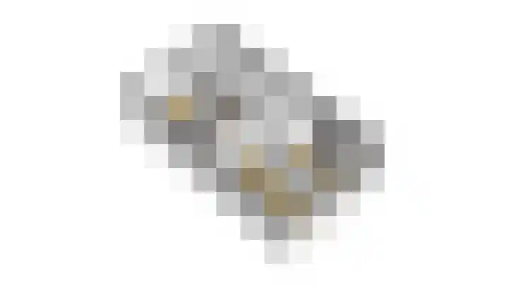 Alerdincksingel 20 Rotterdam thumbnail 31