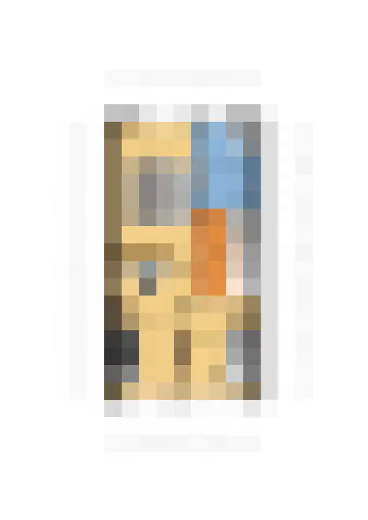Alerdincksingel 20 Rotterdam thumbnail 32