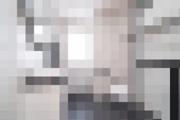 Alerdincksingel 20 Rotterdam thumbnail 5