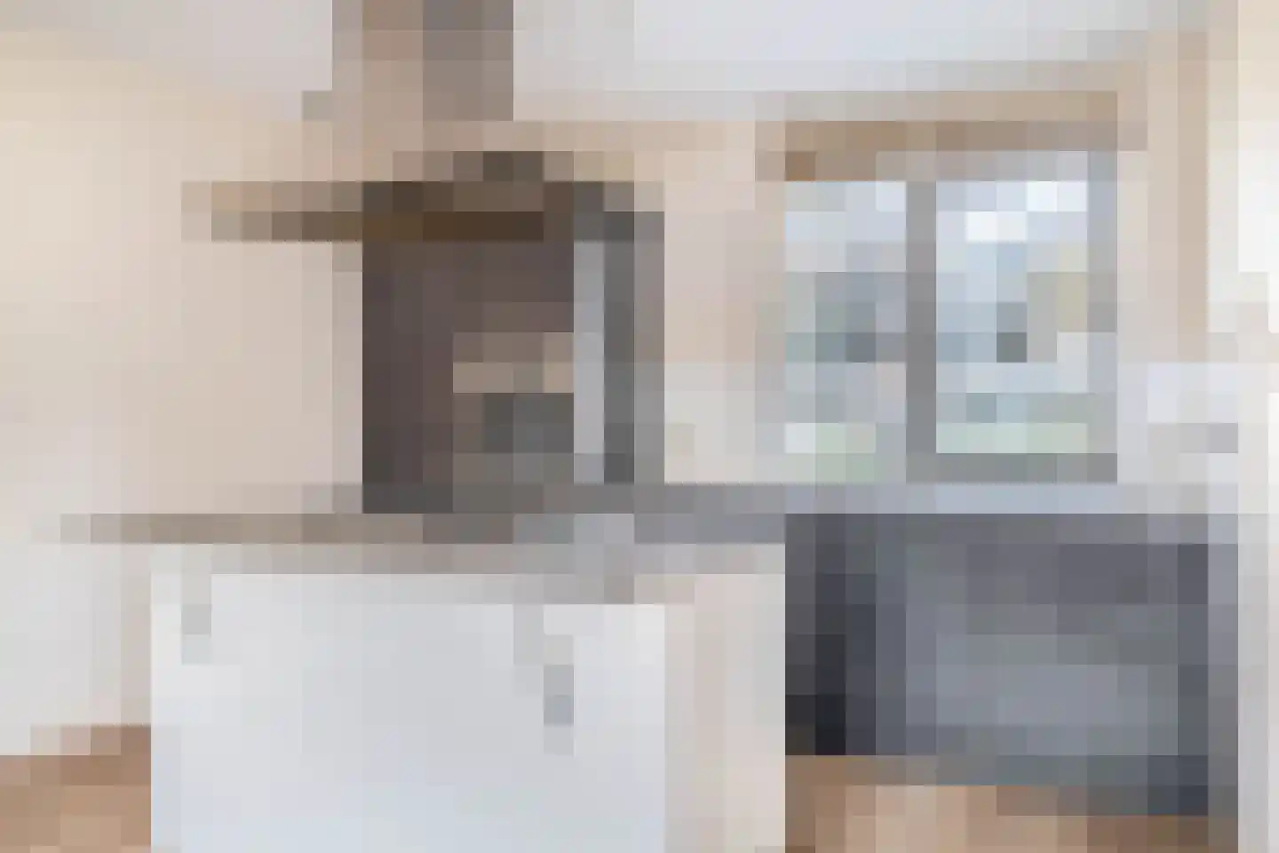 Alerdincksingel 28 Rotterdam thumbnail 14