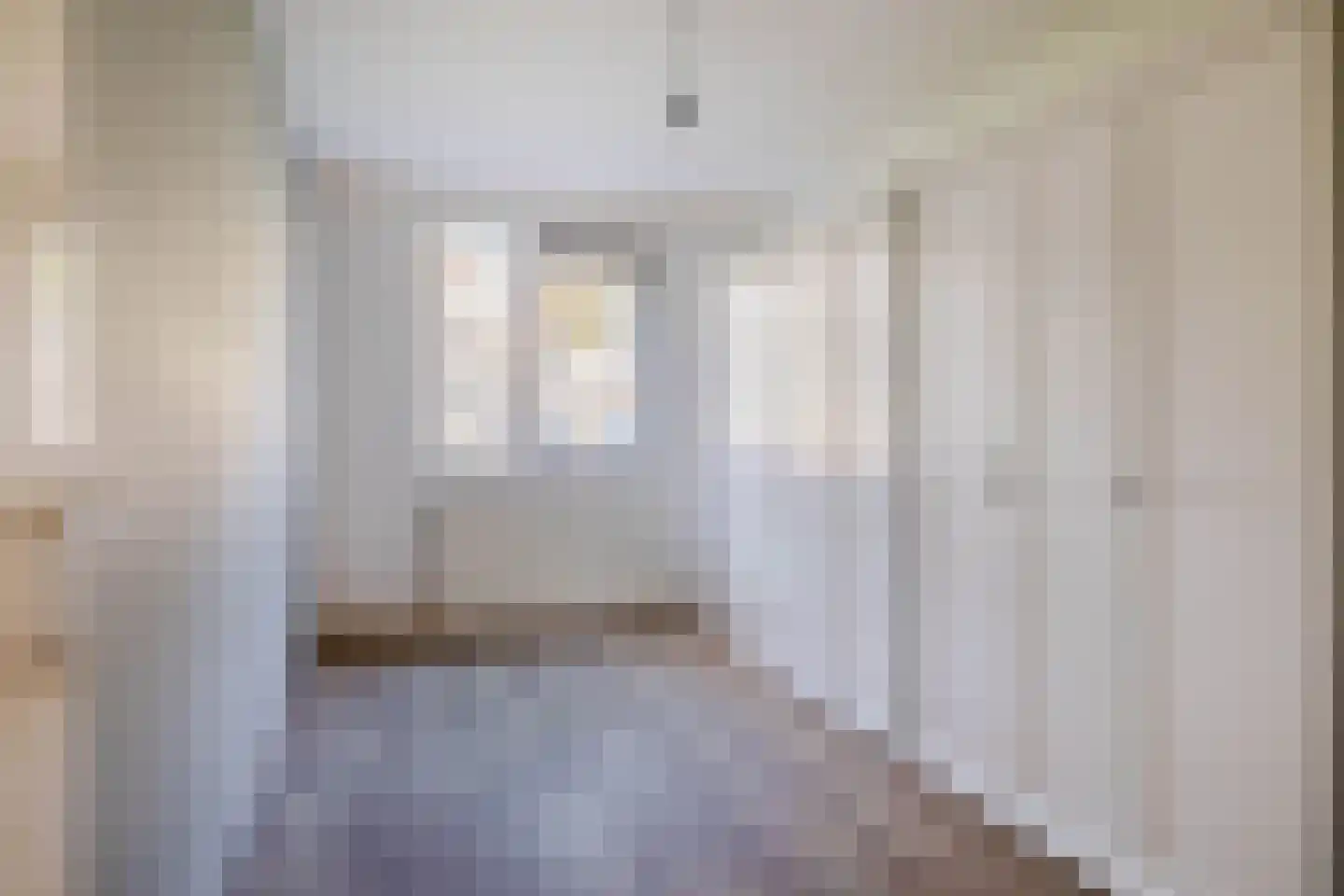 Alerdincksingel 28 Rotterdam thumbnail 21