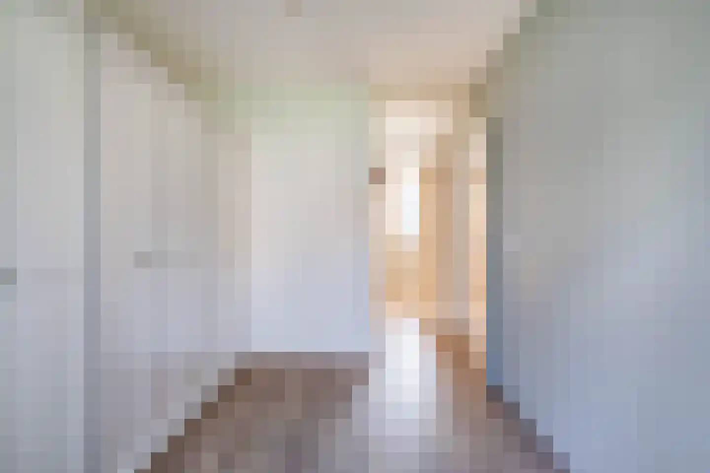 Alerdincksingel 28 Rotterdam thumbnail 22
