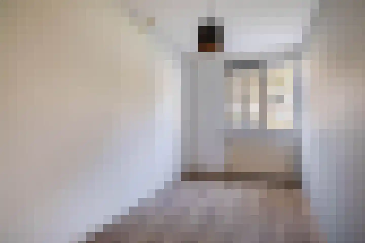 Alerdincksingel 28 Rotterdam thumbnail 23