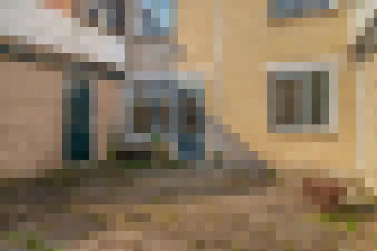Alerdincksingel 28 Rotterdam thumbnail 24