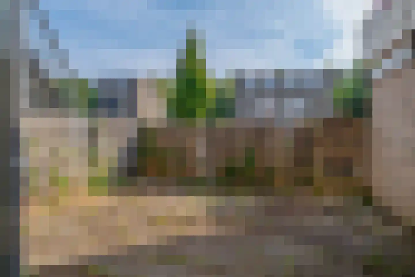 Alerdincksingel 28 Rotterdam thumbnail 25