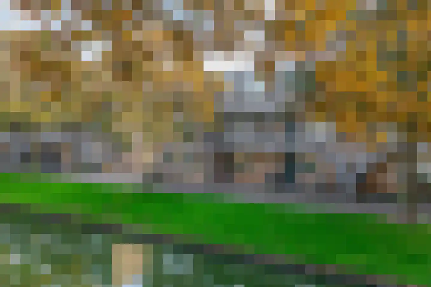 Alerdincksingel 28 Rotterdam thumbnail 26