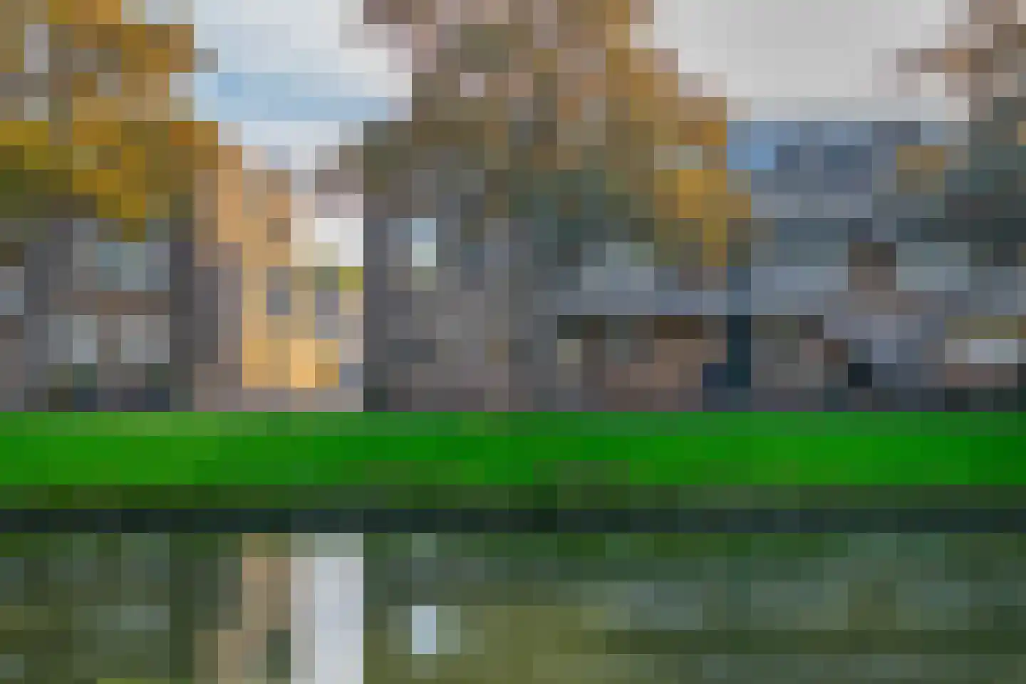 Alerdincksingel 28 Rotterdam thumbnail 27