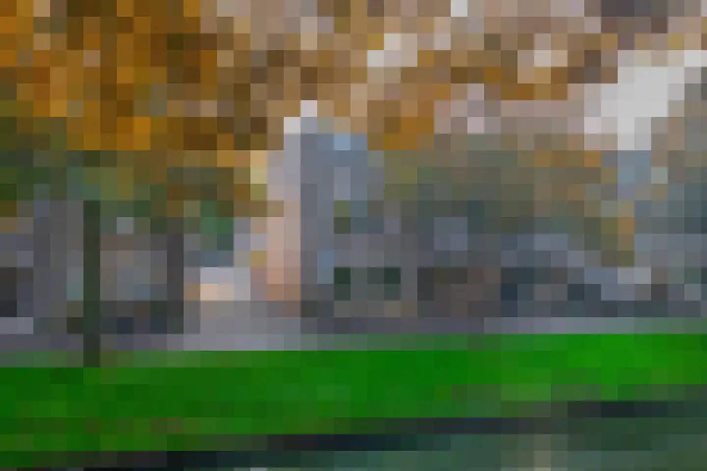 Alerdincksingel 28 Rotterdam thumbnail 28