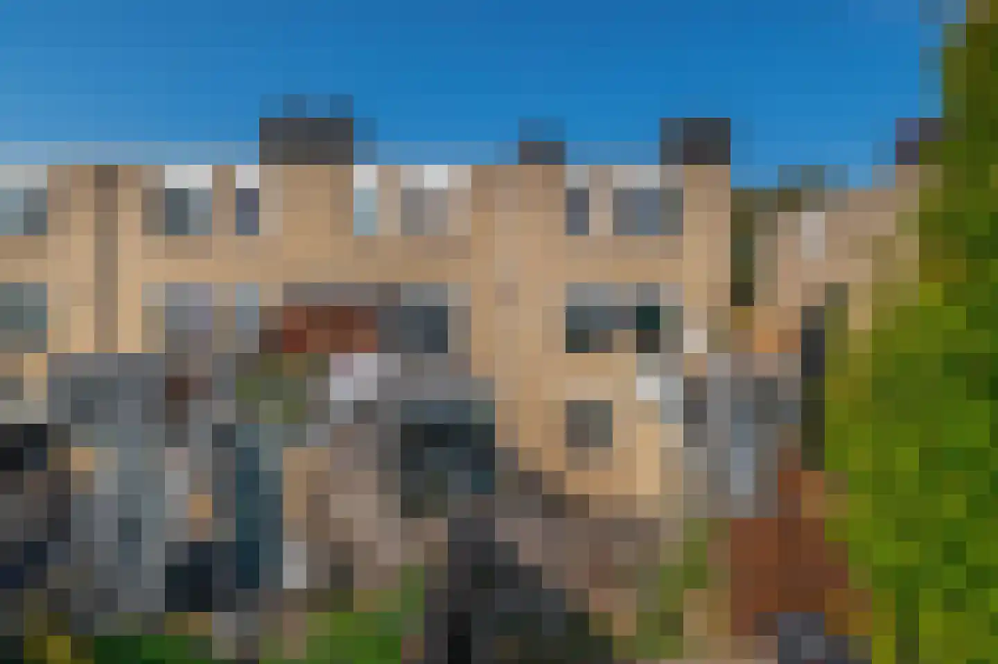 Alerdincksingel 28 Rotterdam thumbnail 29