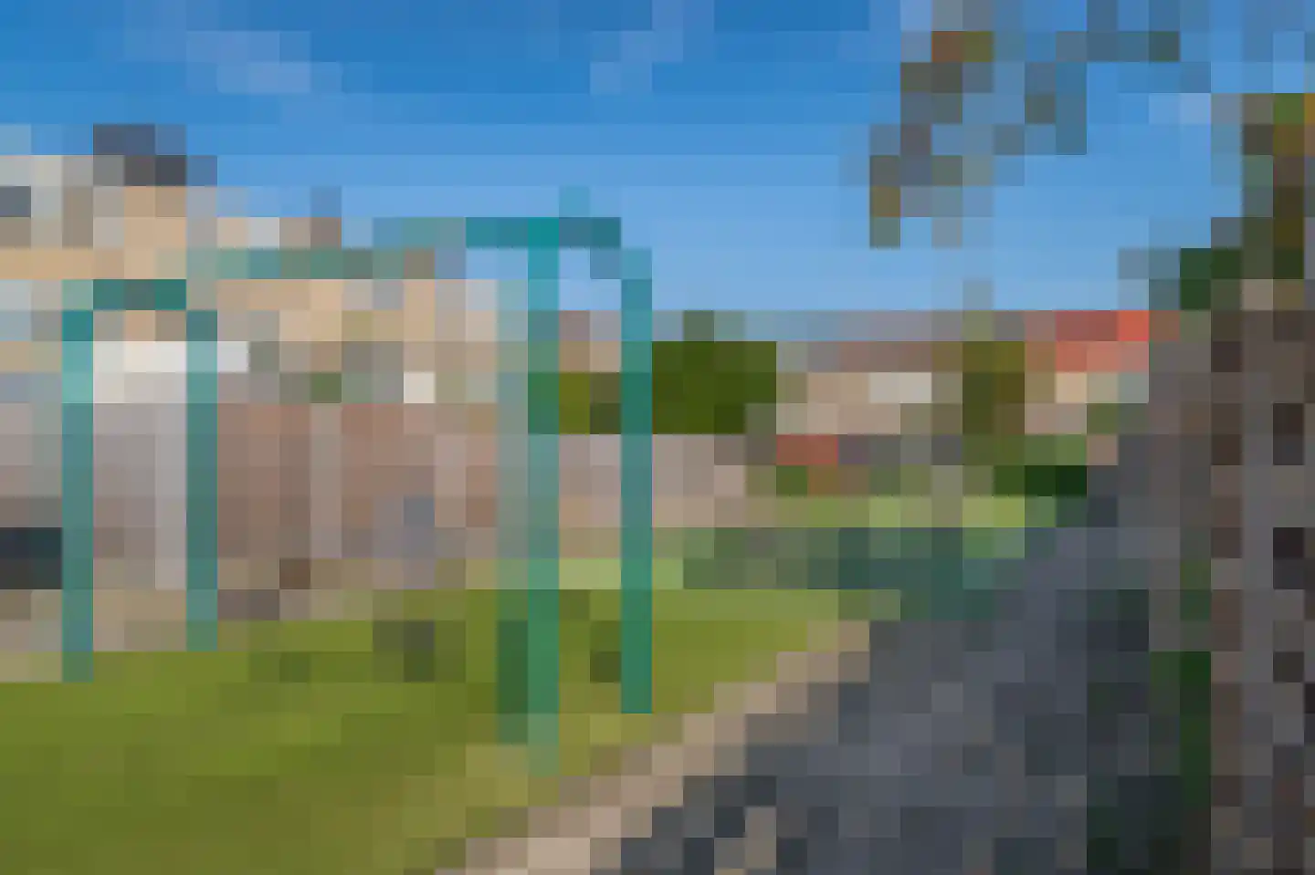 Alerdincksingel 28 Rotterdam thumbnail 30