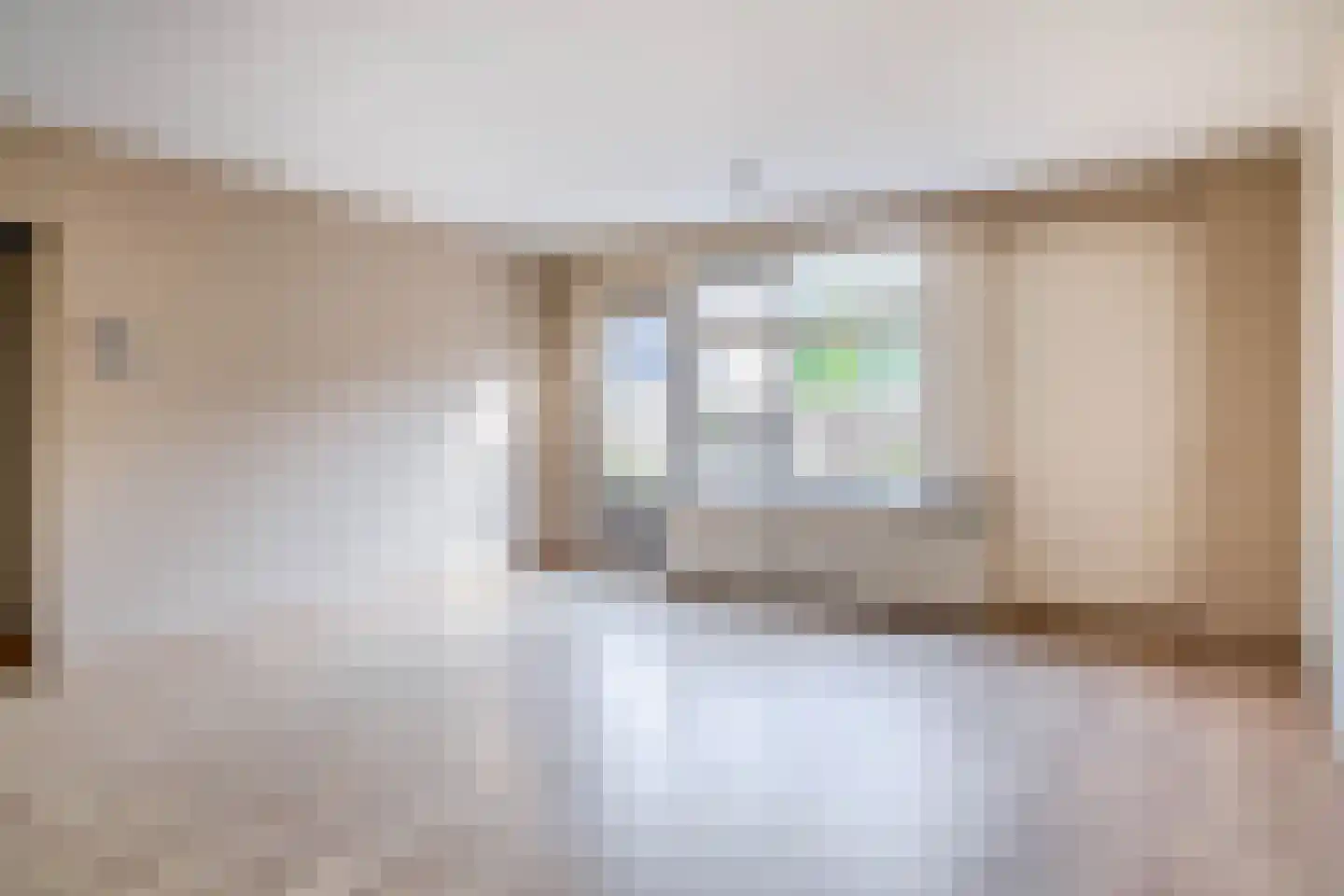 Alerdincksingel 28 Rotterdam thumbnail 4