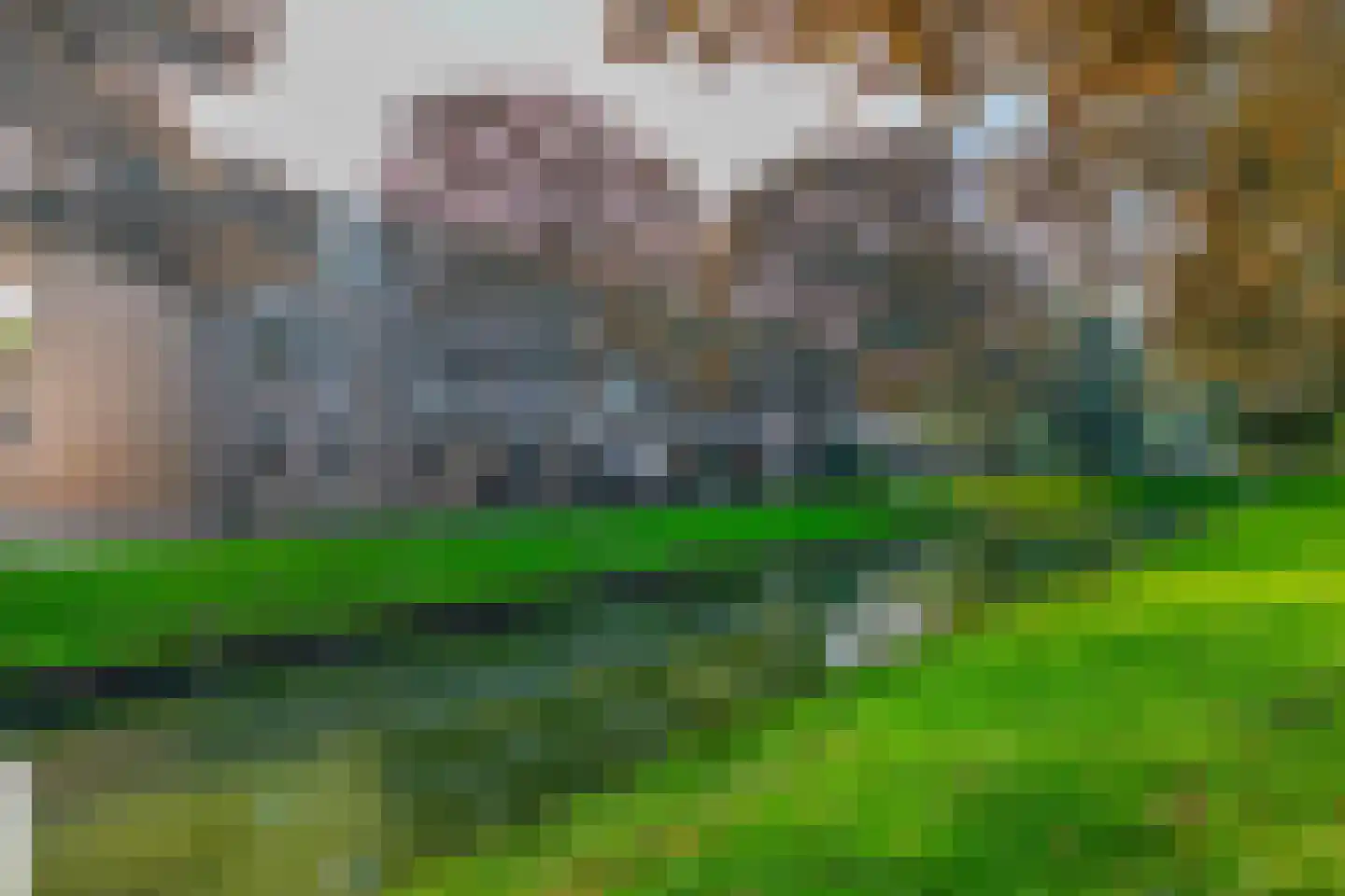 Alerdincksingel 28 Rotterdam thumbnail 5