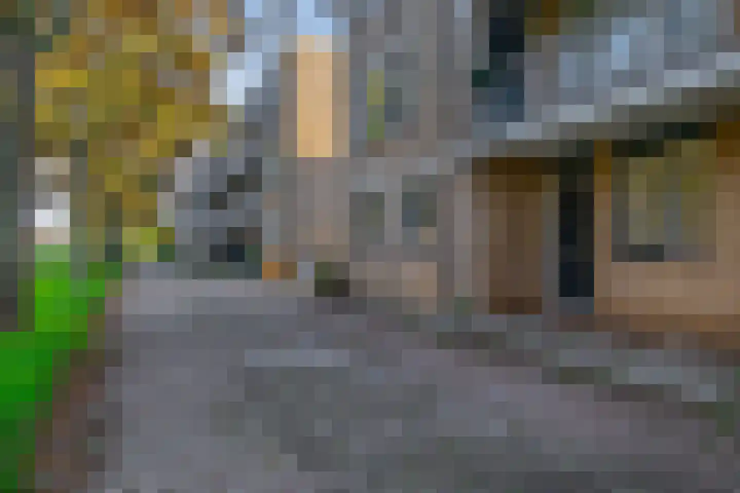 Alerdincksingel 28 Rotterdam thumbnail 6