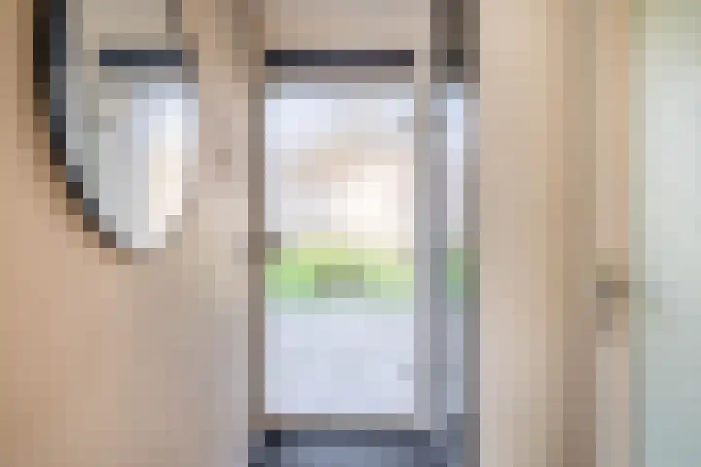 Alerdincksingel 28 Rotterdam thumbnail 7