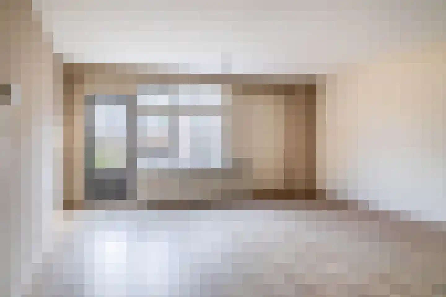 Alerdincksingel 28 Rotterdam thumbnail 8