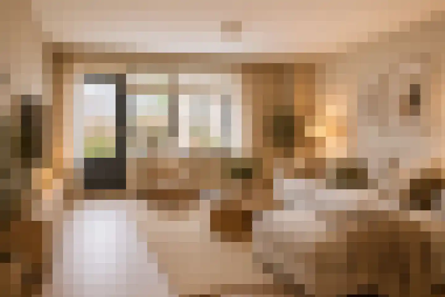 Alerdincksingel 28 Rotterdam thumbnail 9