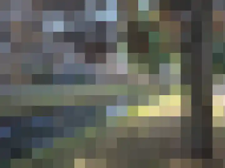 Alerdincksingel 65 in Rotterdam