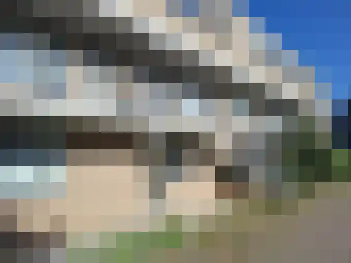 Alerdincksingel 65 Rotterdam thumbnail 11