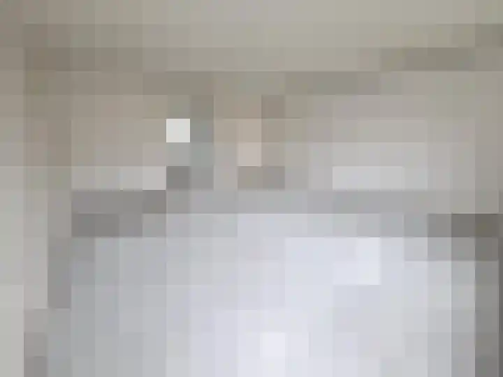 Alerdincksingel 65 Rotterdam thumbnail 4