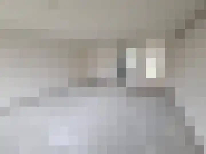Alerdincksingel 65 Rotterdam thumbnail 5