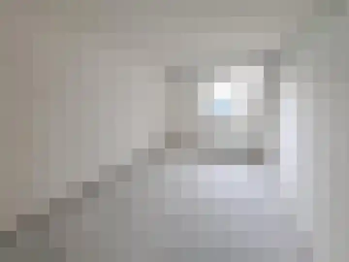 Alerdincksingel 65 Rotterdam thumbnail 8