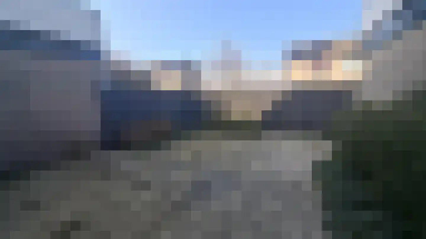 Alerdincksingel 67 Rotterdam thumbnail 10