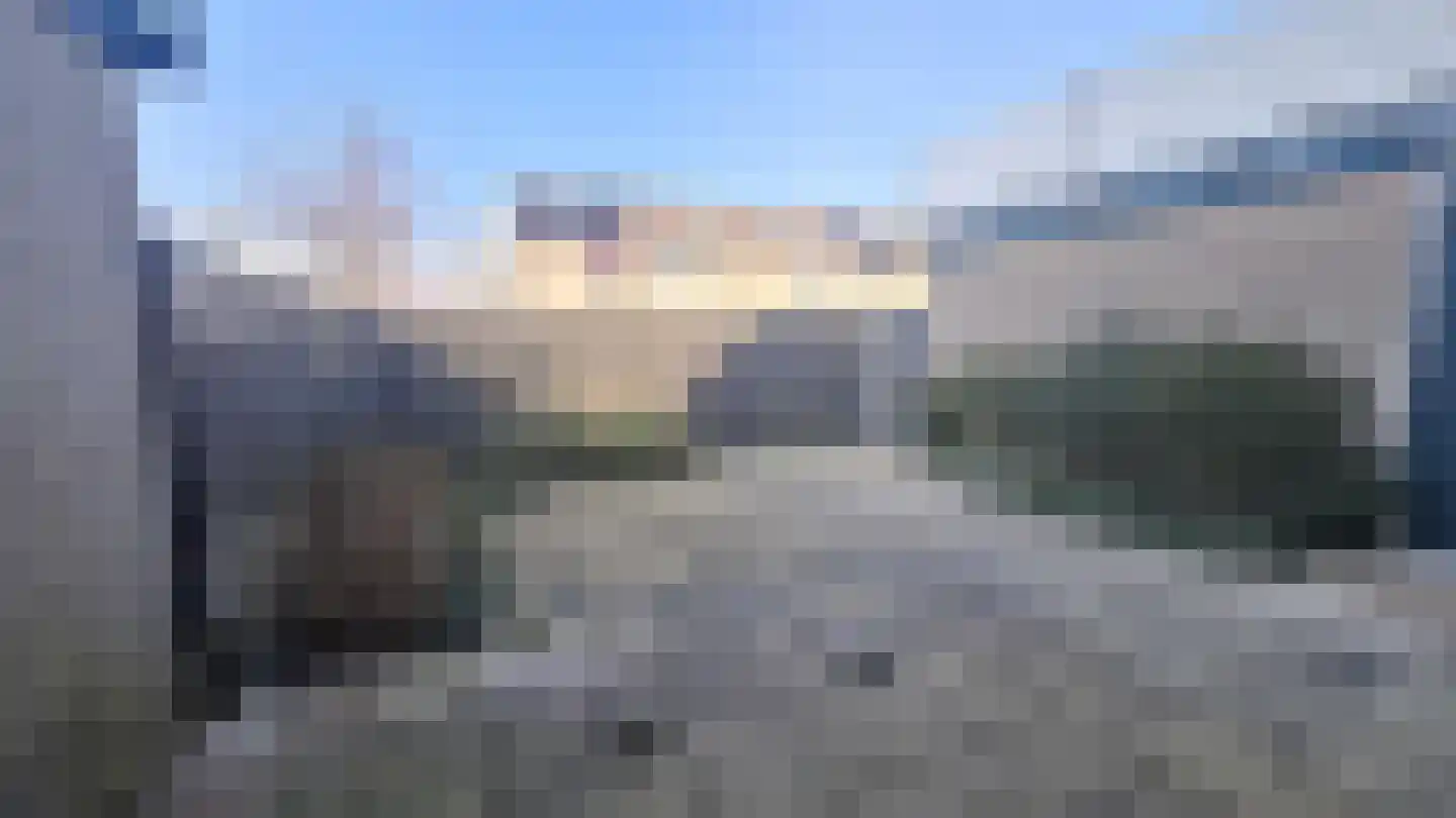 Alerdincksingel 67 Rotterdam thumbnail 11