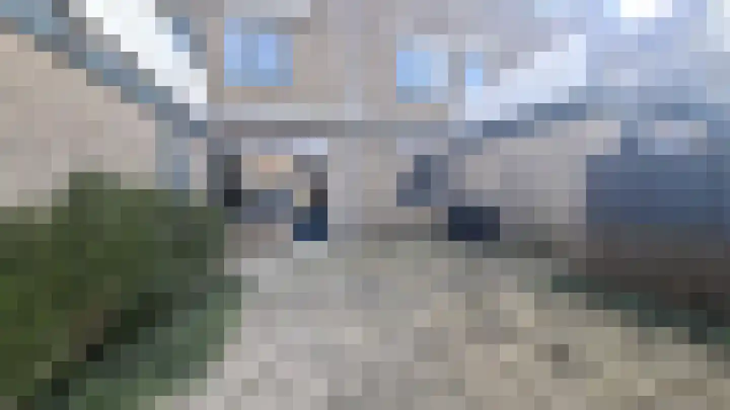 Alerdincksingel 67 Rotterdam thumbnail 12