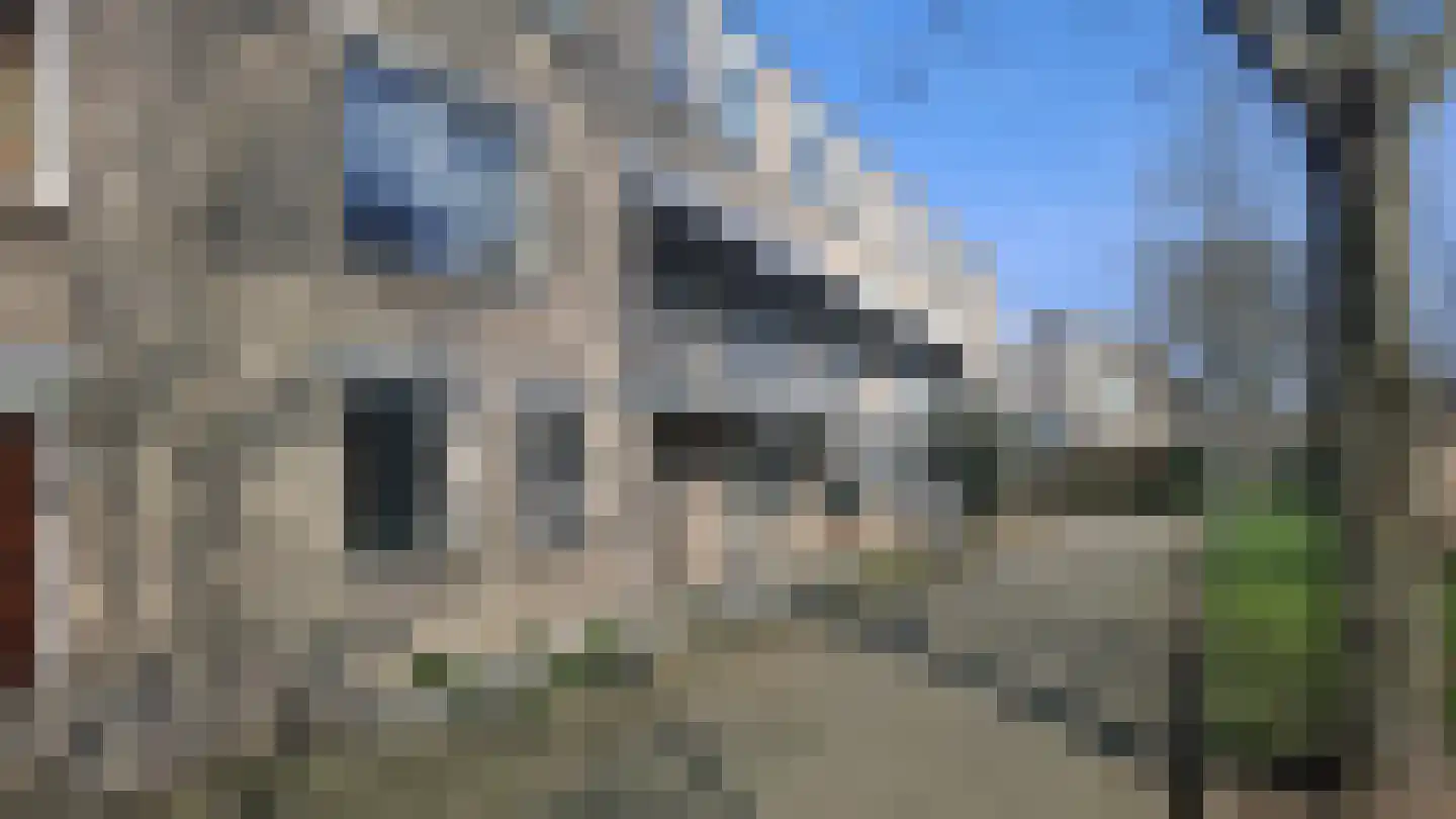Alerdincksingel 67 Rotterdam thumbnail 13