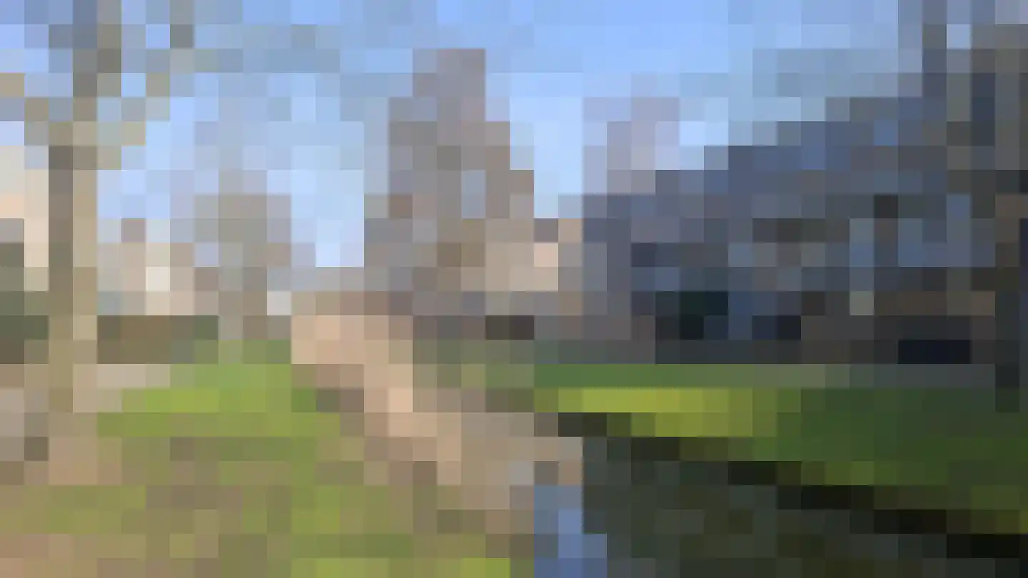 Alerdincksingel 67 Rotterdam thumbnail 14