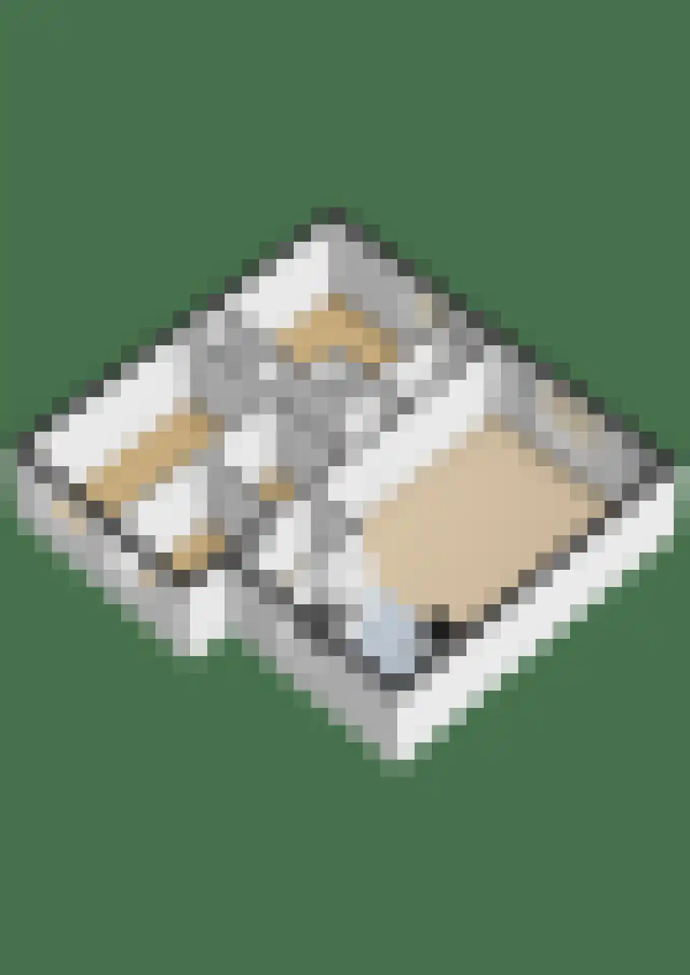 Alerdincksingel 67 Rotterdam thumbnail 16