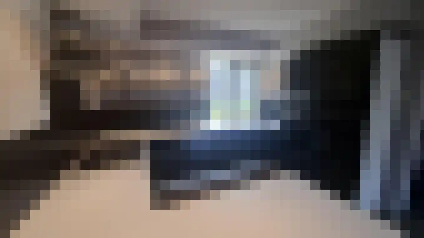 Alerdincksingel 67 Rotterdam thumbnail 4