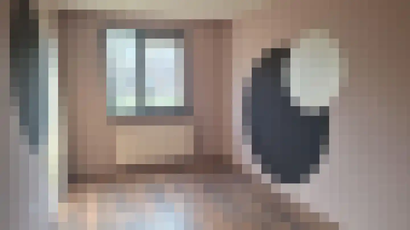 Alerdincksingel 67 Rotterdam thumbnail 5
