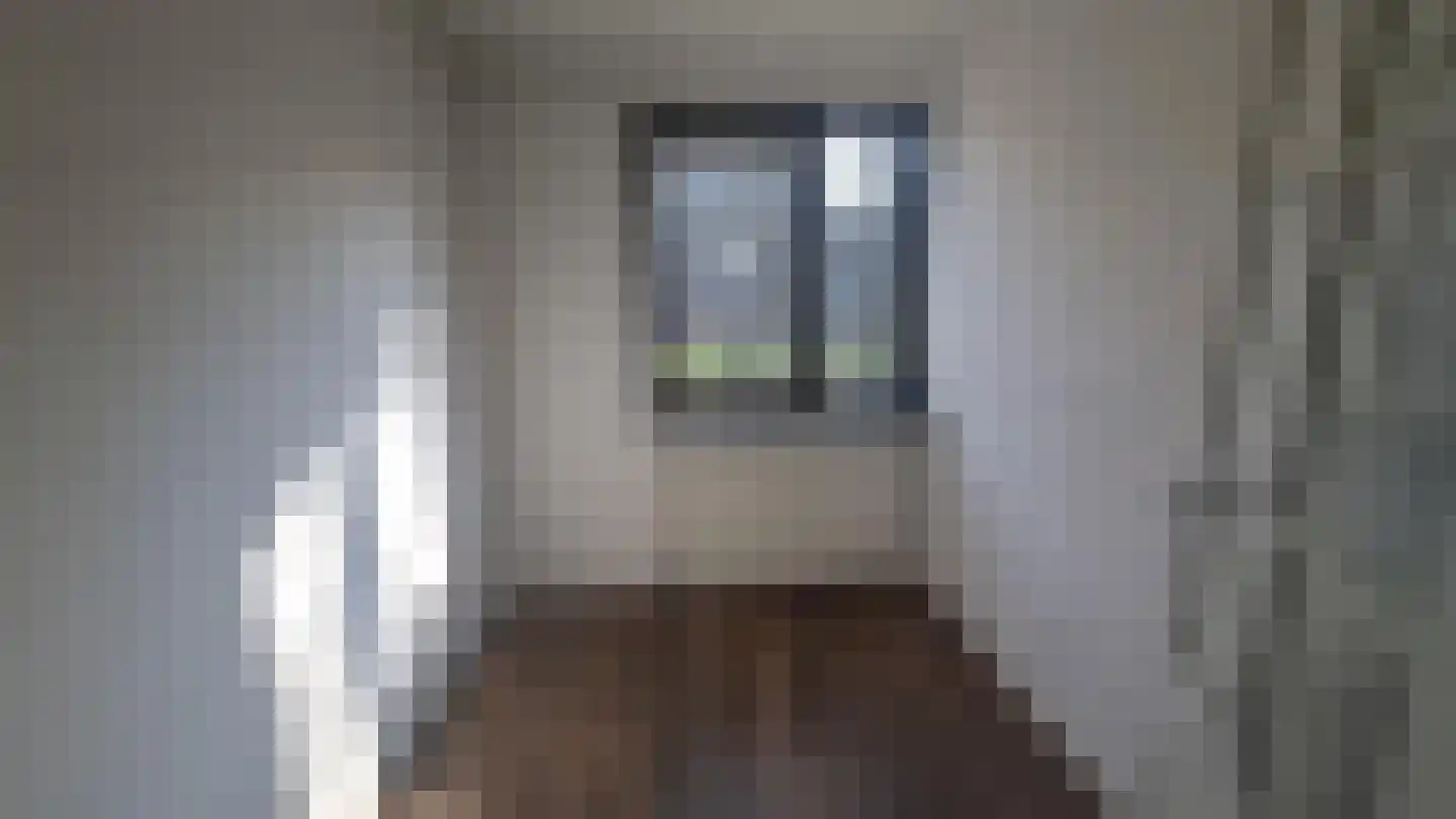 Alerdincksingel 67 Rotterdam thumbnail 6