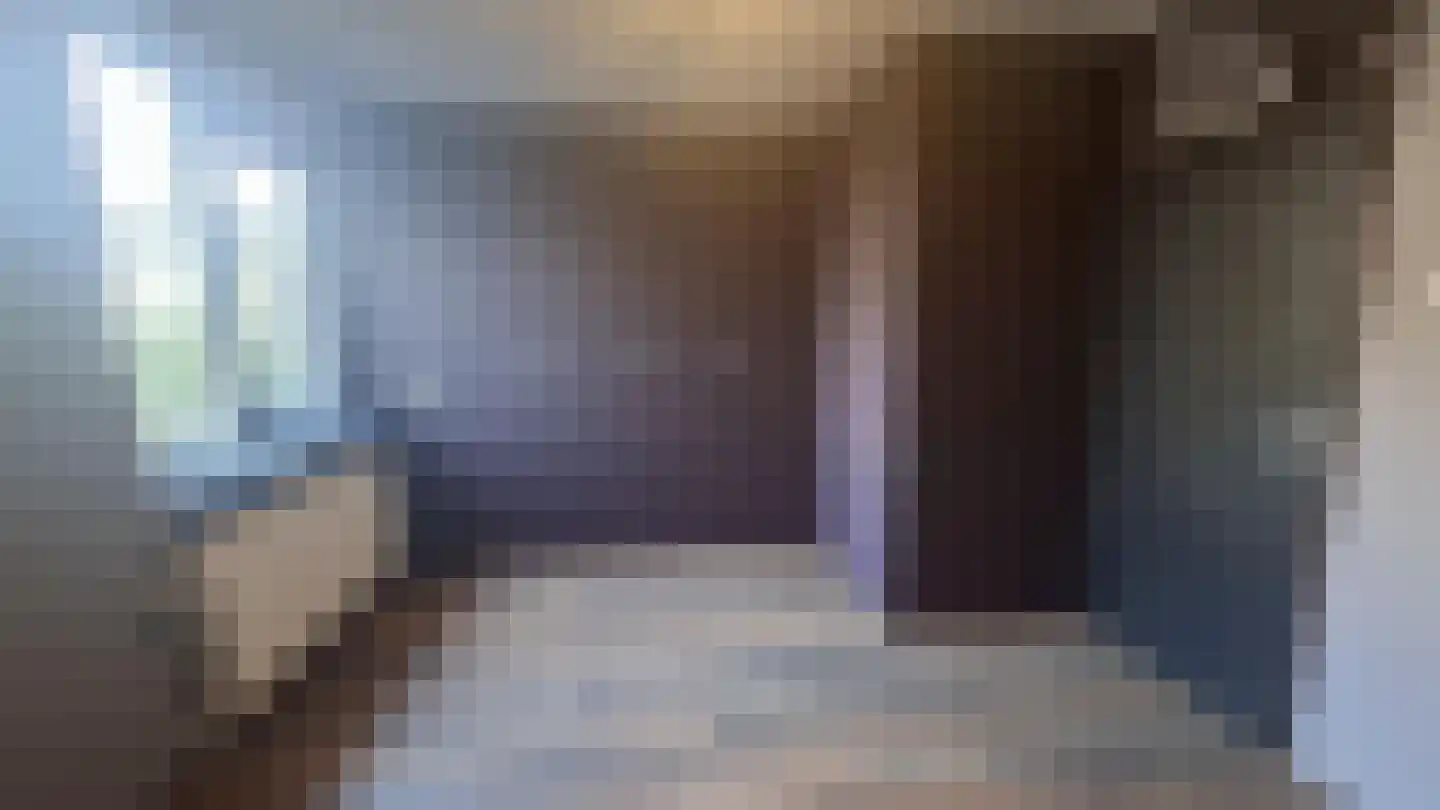 Alerdincksingel 67 Rotterdam thumbnail 7