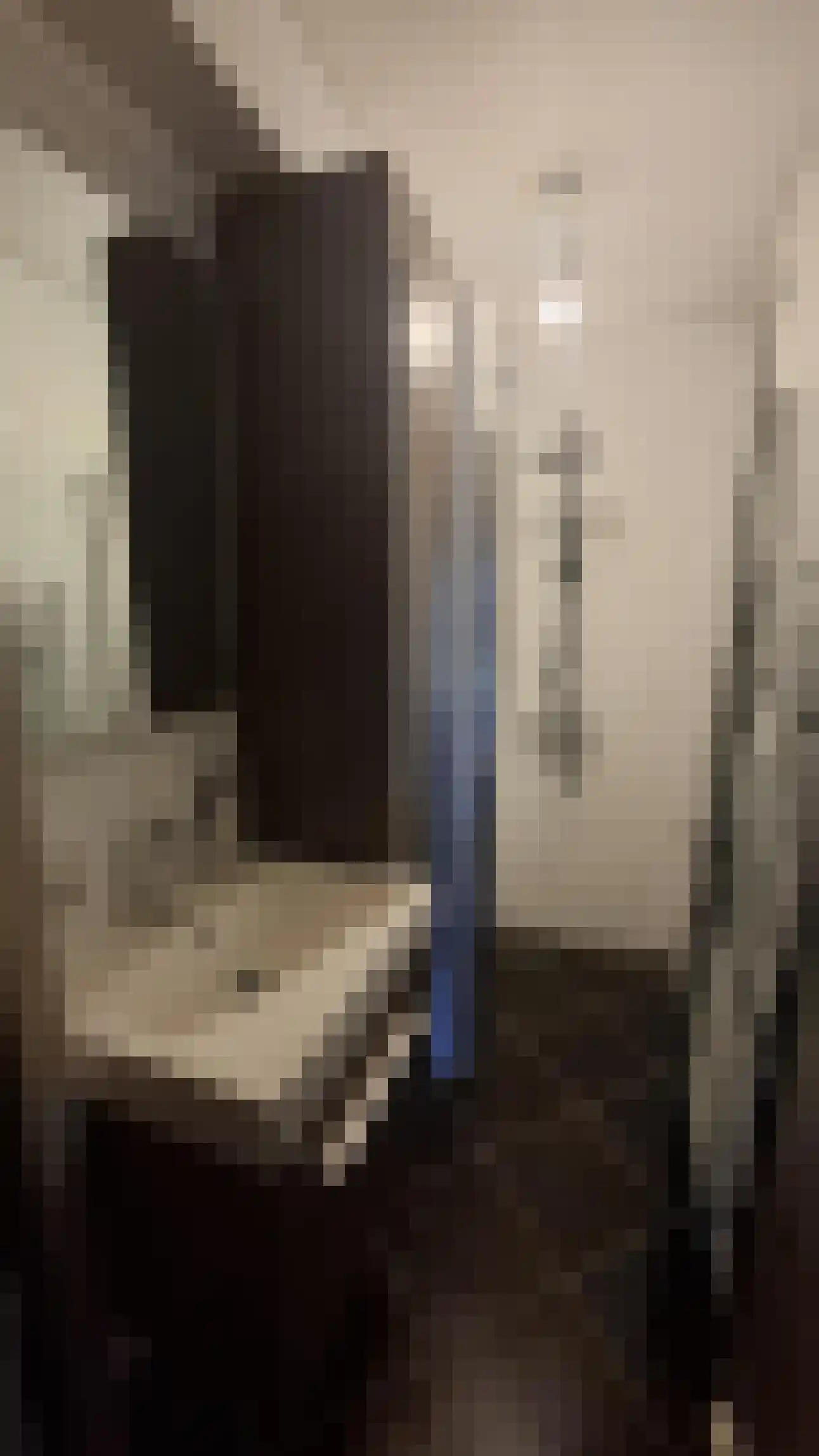 Alerdincksingel 67 Rotterdam thumbnail 8